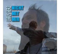 Herz,Chris - Nicht mit Mir [Import]