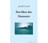 Herz Der Finsternis