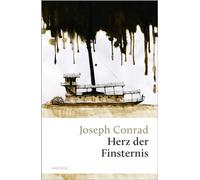 Herz der Finsternis