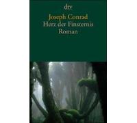 Herz Der Finsternis