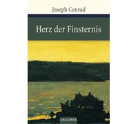Herz der Finsternis