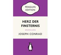 Herz Der Finsternis