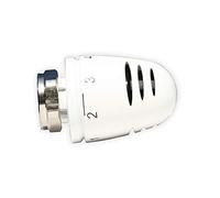 Herz Mini-H Tête thermostatique avec antigel M30 x 1,5
