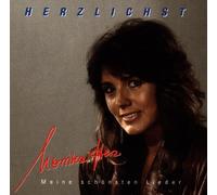 Herz, Monika - Herzlichst