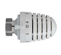 HERZ Tete thermostatique „H” M 30 x 1,5 1926098
