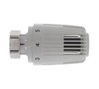 HERZ TETE THERMOSTATIQUE HERZ M 30X1,5 1726098