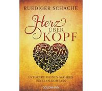 Herz Über Kopf