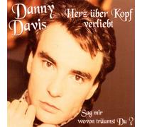 Herz über Kopf verliebt (INCL. Playback, 1996) [Import]
