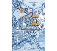 Herz und Mund und Tat und Leben