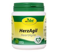 Herzagil Poudre 70 g