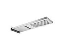 Herzbach 11.661600.2.09 539 165 pluie / inondation Inox