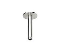 Herzbach 17.964810. 2000 .09 rond autour de 100 en acier inoxydable