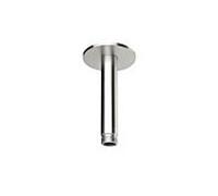Herzbach Living Spa iX Bras de douche, 17.964810.1.09,