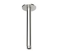 Herzbach 17.964820. 2000 .09 rond autour de 200 acier inoxydable
