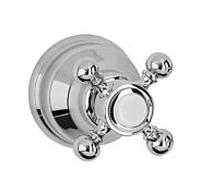 Herzbach Anais 32958700104 or blanc, valve cachée inverseur 2/3 voies