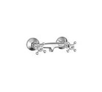 Herzbach Anais Herzbach douche Anais , à sécurité intrinsèque, chromé