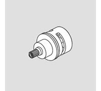 Herzbach Cartouche pour inverseur, 80.568900.1.09,