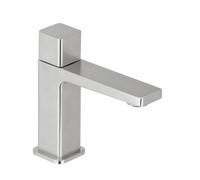 Herzbach CEO iX-finish Mitigeur de lavabo, 36.295086.1.14,