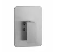 Herzbach CEO iX-finish Mitigeur monocommande de douche encastré, 36.220555.1.14,