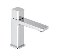 Herzbach CEO Mitigeur de lavabo, 36.295086.1.01,