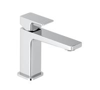 Herzbach CEO Mitigeur de lavabo S-Size, 36.220321.1.01, S-Size