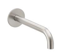 Herzbach DEEP iX Bec déverseur, 28.142000.2.09,