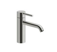 Herzbach DEEP Mitigeur de lavabo M-Size, 18.023710.1.09, M-Size