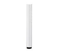 Herzbach Douchette bâton Deep White 23.677600. 2000 .07 laiton, blanc mat