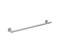Herzbach Design iX Porte-serviettes de bain, 17.816000.1.09,