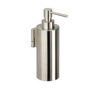 Herzbach Design iX Distributeur de savon liquide, 17.811000.1.09,