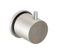 Herzbach Design iX Inverseur, 17.959750.3.09,