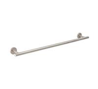Herzbach Design iX Porte-serviettes de bain, 17.816000.1.09,