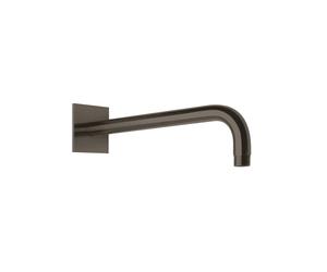 Herzbach Design iX PVD Bras de douche, 21.960350.2.40,