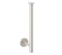Herzbach Design iX Stockeur de papier toilette, 17.815050.1.09,