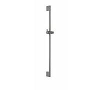 Herzbach Espalier gris foncé 23.690200. 2000 .06 900mm, gris mat