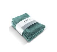 Herzbach home Set vert, Taille 30x50 cm