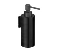 Herzbach LIVING Distributeur de savon liquide, 23.811000.1.12,