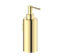 Herzbach LIVING Distributeur de savon liquide, 30.811000.1.03,