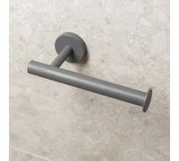 Herzbach LIVING Porte-rouleau de papier toilette, 23.814000.1.06,