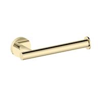Herzbach LIVING Porte-rouleau de papier toilette, 30.814000.1.03,