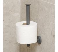Herzbach LIVING Porte-rouleaux de papier toilette, 23.815050.1.06,