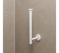 Herzbach LIVING Porte-rouleaux de papier toilette, 23.815050.1.07,
