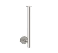 Herzbach LIVING Porte-rouleaux de papier toilette, 36.815050.1.14,