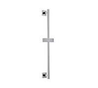 Herzbach Living Spa 11.690160.2.01 900 mm, chromé