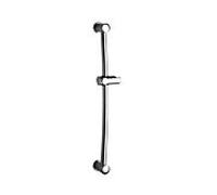 Herzbach Living Spa 11245700103 or, 60 cm