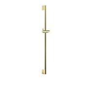 Herzbach LIVING SPA barre murale Slide M 30.690200.1.03 900mm PVD or