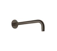Herzbach LIVING SPA Bras de douche, 21.960350.1.40,