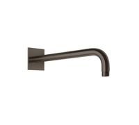 Herzbach LIVING SPA Bras de douche, 21.960350.2.40,