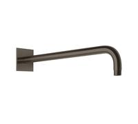 Herzbach LIVING SPA Bras de douche, 21.960450.2.40,