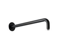 Herzbach Living Spa Bras de douche, 23.960420.1.12,